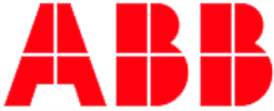 logofirmy ABB