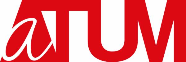 atum