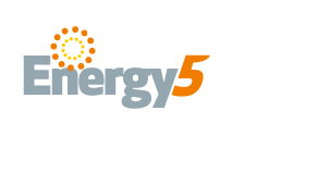 energy5