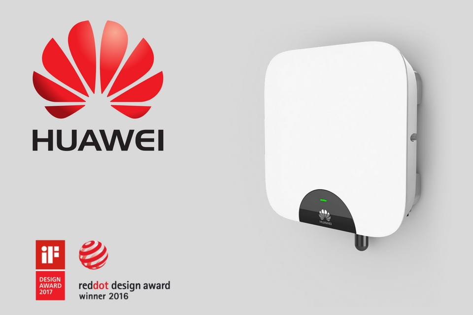 inverter-monofase-huawei-sun2000