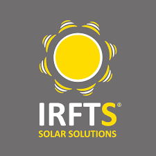 irtfs