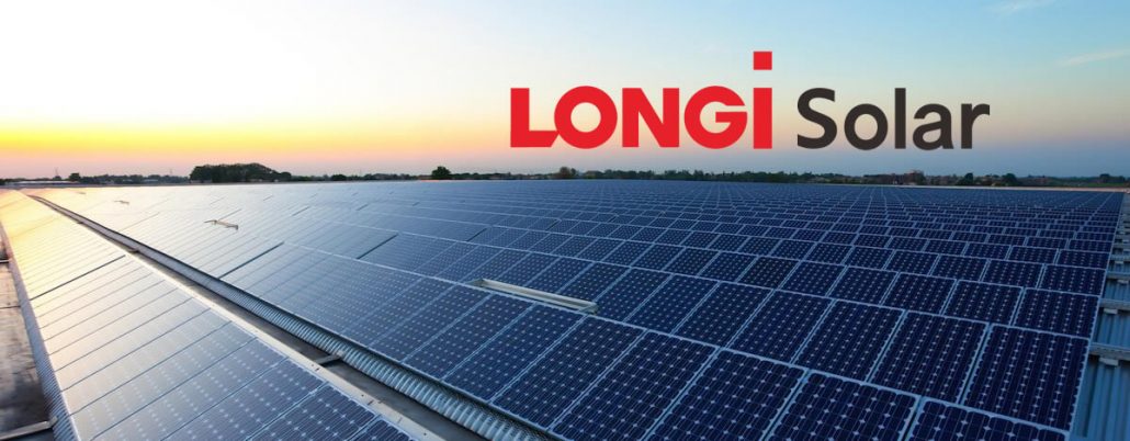 longi