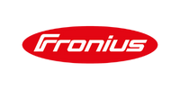 logofirmyFronius